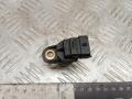 датчик распредвала Mercedes-Benz Vito W639 2006, 2.2 л., дизель, МКПП, A0051531328, 0051531328, 5080346AA, A0031539728, 0031539728, A0031539726, 0031539726, 00K68407876AA, 05080346AA, 5175762AA, 68407876AA, K05080346AA, K68407876AA - фото №2