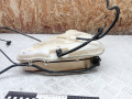 бачок иолиса Peugeot 407 1 поколение 2007, 1.6 л., 9HZ (DV6TED4), дизель, МКПП, универсал, передний привод, 9639233780, 09730029900, 46630, 46631, 9645060280 - фото №3