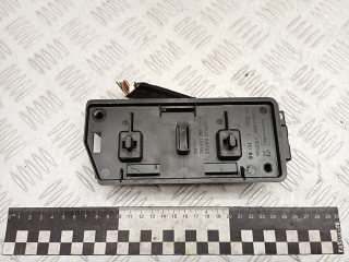блок Bluetooth Peugeot 207 1 поколение 2008, 1.4 л., EP3C, бензин, МКПП, хетчбэк 5 дв., правый руль, A2C53334284, 9675359580, S180073002M, A2C53334285, 9688441080