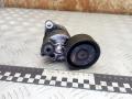 натяжитель Mercedes-Benz Vito W639 2006, 2.2 л., дизель, МКПП, правый руль, A6112000570, 6112000570, 6462000270, 6462000370, 6462000570, A6462000270, A6462000370, A6462000570, GTZ1177EG, GTZ1177ZB, 534048110, APV2232, VKM38020, GA35108 - фото №4