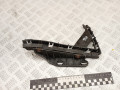 крепление бампера Citroen C4 Picasso 1 поколение 2011, 1.6 л., 9HR (DV6C), дизель, МКПП, правый руль, 9653832780 - фото №2