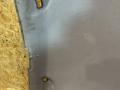 потолок Mercedes-Benz E-Класс W211/S211 2003, 2.2 л., OM 646.961, дизель, АКПП, седан, A21169026507F85 - фото №13