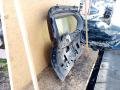 крышка багажника (дверь 3-5) Renault Grand Scenic 2 поколение 2006, 1.9 л., дизель, МКПП, минивэн, 43R00048, 8200153458, 53018912, E643R00048, 8200153458C - фото №13
