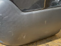 бампер задний Kia Sorento 2 поколение 2010, 2.2 л., дизель, МКПП, полный привод, правый руль - фото №14