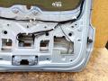 крышка багажника (дверь 3-5) Renault Grand Scenic 3 поколение 2011, 1.5 л., дизель, МКПП, правый руль - фото №11