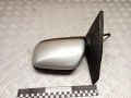 зеркало наружное левое Toyota RAV4 2 поколение (XA20) 2003, 2.0 л., 1CD-FTV, дизель, МКПП, внедорожник 5 дв., E4012153 - фото №3