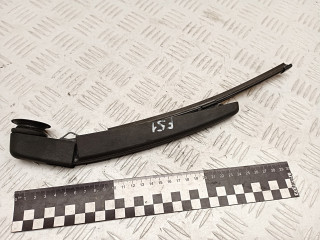 щеткодержатель задний Citroen C5 2 поколение 2016, 2.0 л., AHW (DW10FC), дизель, АКПП, универсал