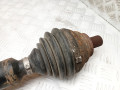 полуось передняя правая (приводной вал, ШРУС) Volkswagen Passat B6 2007, 2.0 л., BWA, бензин, МКПП, седан, 1K0407272EN, 1K0407272TM, 1K0407272PL, 1K0407272RB, 1K0407454DX, 1K0407764LX, 1K0407272JB, 1K0407456DX, 1K0407452KX, 1K0407272NJ, 1K0407272RF, 1K0407272RE, 1K0407762BX, 1K0407764DX, NPWVW059, 1K0407272KF, 1K0407272JC, 1K0407762PX, 1K0407762TX, 1K0407764GX, 1K0407764HX, 1K0407454GX, 1K0407272RC, 1K0407272PJ, 1K0407272PM, 1K0407272PH, 1K0407272KQ, 1K0407272TP, 1K0407272RS, 1K0407272TJ - фото №5