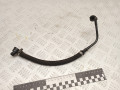 патрубок (трубопровод, шланг) Peugeot 306 1 поколение [рестайлинг] 2000, 1.9 л., WJY (DW8B), дизель, МКПП, универсал, передний привод - фото №4