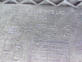 консоль салона Ford Mondeo 4 поколение 2009, 7S71A045H20, 7S71A045A20AX, 7S71A045020AG, 7S71A061B84, 7S71A048W42AG - фото №11