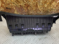 подушка безопасности коленная Citroen C5 2 поколение 2008, 2.0 л., дизель, МКПП, седан, PD10236021, 96824626ZD - фото №5