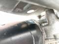механизм стеклоочистителя (трапеция дворников) Volkswagen Passat B4 1994, 357955603A, 357955113B - фото №9