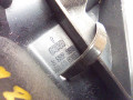 кулиса Citroen C4 Picasso 1 поколение 2011, 1.6 л., 9HZ (DV6TED4), дизель, правый руль, 3527353, 9684376880 - фото №7