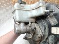 вакуумный усилитель тормозов Volkswagen Passat B6 2007, 2.0 л., BWA, бензин, МКПП, седан, 3C1611301, 3C1614105AJ, 03787440024 - фото №7