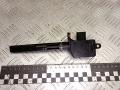 датчик уровня масла Skoda Fabia 2 поколение (5J) 2008, 1.4 л., дизель, 045907660D, 00813400HLO, 00813401HLO, 045907660, 045907660C - фото №3