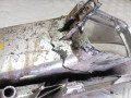 фара противотуманная правая Peugeot 406 1 поколение [рестайлинг] 2003, 2.0 л., бензин, МКПП, седан, 195337B - фото №5