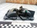 ручка внутренняя задняя правая Mercedes-Benz Vito W639 2006, 2.2 л., дизель, МКПП, A6397600061, 6397470187 - фото №3
