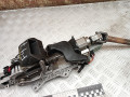 рулевая колонка Volkswagen Passat B6 2009, 2.0 л., дизель, МКПП, универсал, 3C0971616C, 532427, 3C1419501N, 249303011, 216002011 - фото №3