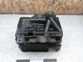 полка аккумулятора Skoda Fabia 1 поколение (6Y) [рестайлинг] 2004, 6Q0915331, 6Q0915419B - фото №4