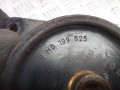 подушка крепления двигателя Volkswagen Golf 3 поколение 1996, 1.9 л., дизель, 1H0199611A, 1H0199611, 1H0199625, 1H0199176, 1H0199621 - фото №4