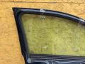 дверь передняя левая Nissan Qashqai 1 поколение 2008, 1.5 л., K9K 282, дизель, МКПП, правый руль - фото №14