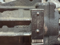 ТНВД Toyota RAV4 2 поколение (XA20) 2003, 2.0 л., 1CD-FTV, дизель, МКПП, внедорожник 5 дв., 2210027010, 09730000177 - фото №6