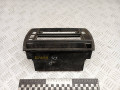рамка под магнитолу Volkswagen Passat B5 2001, 3B0858069, 1842693116 - фото №2