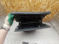 бардачок Opel Vectra B 1998, 1.6 л., бензин, 90503555 - фото №3