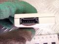усилитель антенны BMW 7 серия F01/F02 F01 2009, 4.4 л., бензин, АКПП, EA914017904, 914017904 - фото №3