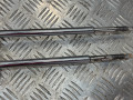амортизатор задний Peugeot 406 1 поколение [рестайлинг] 2003, 2.0 л., бензин, МКПП, седан, 9631973480 - фото №4