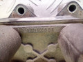 катушка зажигания Peugeot 106 1 поколение 1994, 1.1 л., бензин, 0221503006, 0040100231, ZS231, 0221502003, 0221503003, 0221503024, 150260, 880013, CCZ1065MA, GCK0513TN, CE65, 597049, 96062288, 9616597080, GLC204, NEC100710, CZ1065A, 245041, 2526039, 201N10405Z - фото №4