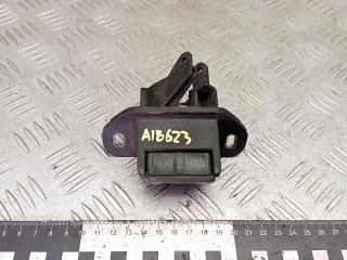 кнопка открытия багажника Opel Astra F [рестайлинг] 2006, GM506