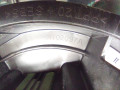 моторчик печки Peugeot 207 1 поколение 2008, 1.4 л., EP3C, бензин, МКПП, хетчбэк 5 дв., правый руль, N102097A, N102992G - фото №6