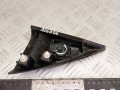 накладка на зеркало Opel Omega B 1996, 2.0 л., бензин, 90379282, 90565852, 90459590 - фото №3