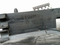 коллектор впускной Volkswagen Polo 3 поколение 1997, 1.0 л., бензин, 0280620003, 1285100612, 030129711BF - фото №7
