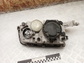 фара левая Mercedes-Benz C-Класс W202/S202 1996, 0008009775, 0115455028, 0307650006, 1305219079, A2028202961, A2028261180 - фото №6