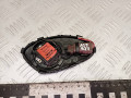 динамик высокочастотный (пищалка) Peugeot 406 1 поколение [рестайлинг] 2002, 2.0 л., дизель, МКПП, седан, 9616634477, 1842099116, 9613654780, 7296711, 1295398 - фото №2