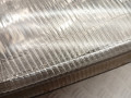 фара правая Mercedes-Benz Vaneo W414 2002, 1305235515, 0301189202, 1305615439, A4148200161 - фото №3