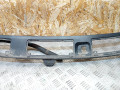 дождевик Peugeot 806 1 поколение 1996, 1473352077, 14743540XX - фото №3