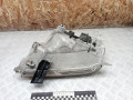 фара правая Suzuki Grand Vitara 2 поколение 2008, 1.6 л., M16A, бензин, МКПП, внедорожник 3 дв., 10059076 - фото №5