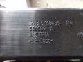 проводка салона BMW 7 серия F01/F02 F01 2009, 4.4 л., бензин, АКПП, 70602441, 9211812, 921181902, 61139168436, 61139168423, 61139168433, 9213761, 61139166351 - фото №25