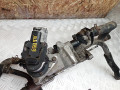 клапан EGR Hyundai Santa Fe 2 поколение [рестайлинг] 2011, 2.2 л., дизель, МКПП, правый руль, 284102F000, 555216, EGZ1173GP, KRE9980, 88180, 709002120 - фото №4