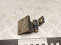 петля двери Peugeot 306 1 поколение [рестайлинг] 2000, 1.9 л., WJY (DW8B), дизель, МКПП, универсал, передний привод - фото №3