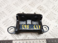 петля двери Nissan Qashqai 1 поколение 2008, 1.5 л., K9K 282, дизель, МКПП, правый руль, 82401AV630 - фото №2