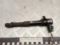 катушка зажигания Fiat Stilo 1 поколение 2003, 1.6 л., бензин, 0040100320, ZS320, 0986221042, 20380, CE2006212B1, 880038, 467772086, 46777286, 55180004, GCK0337TN, 060740302010, 171000000001, BAE403B, BAEQ074, CE71, CV1071A, CV1071B, 215931874, 245116, 201N10241Z - фото №2