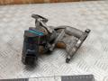 клапан EGR Mercedes-Benz Vito W639 2006, 2.2 л., дизель, МКПП, A64614060, 0005320C4, A6461420167, A6461400860 - фото №2
