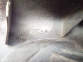 динамик высокочастотный (пищалка) Ford Mondeo 4 поколение 2010, 1.8 л., дизель, 6M2T18932EB, 6M2T18985EW, 7S7120297AEW - фото №5