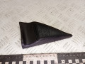 накладка на зеркало Opel Omega B 1996, 2.0 л., бензин, 90379282, 90566026, 90459590 - фото №2