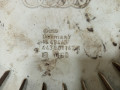 колпак колесный Audi 100 С3 1987, 443601147A - фото №4