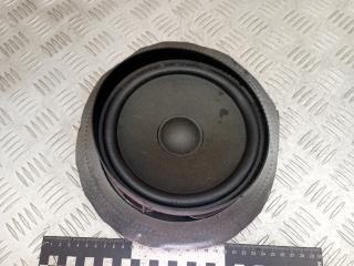 динамик Mercedes-Benz E-Класс W211/S211 2003, 2.2 л., OM 646.961, дизель, АКПП, седан, A2118200502, 2118200502